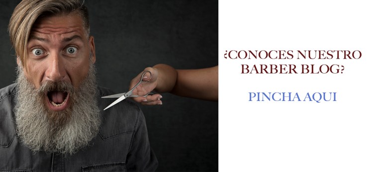 ikaro barber shop Blog