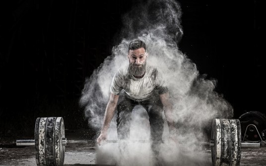 Men_Black_background_Barbell_Beard_516649_2880x1800