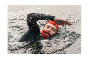 barba nataciones ikarobarber